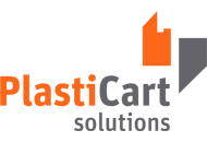 PlastiCart Solutions